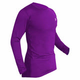 Buso Unisex Multideportivo Altor
