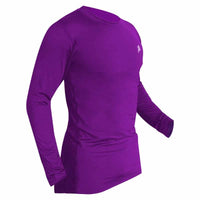 Buso Unisex Multideportivo Altor