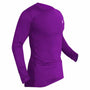 Morado