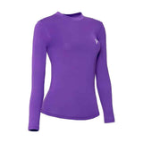 Buso Unisex Multideportivo Altor