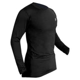 Buso Unisex Multideportivo Altor