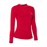 Buso Unisex Multideportivo Altor