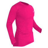 Buso Unisex Multideportivo Altor