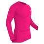 Fucsia