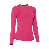 Buso Unisex Multideportivo Altor