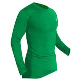 Buso Unisex Multideportivo Altor