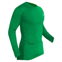 Buso Unisex Multideportivo Altor