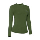 Buso Unisex Multideportivo Altor