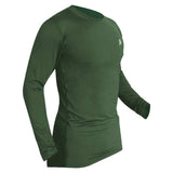 Buso Unisex Multideportivo Altor