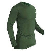 Buso Unisex Multideportivo Altor