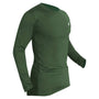 Verde Militar