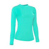 Buso Unisex Multideportivo Altor