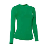 Buso Unisex Multideportivo Altor