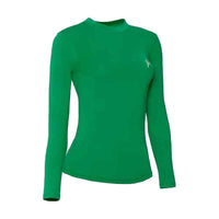 Buso Unisex Multideportivo Altor