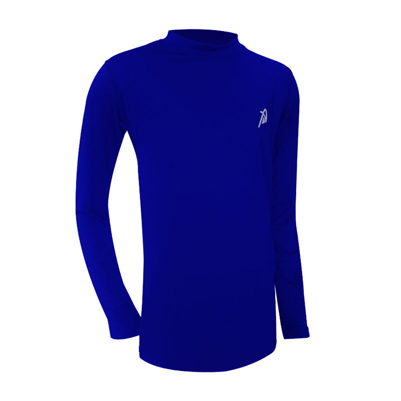 Buso Unisex Multideportivo Altor JR