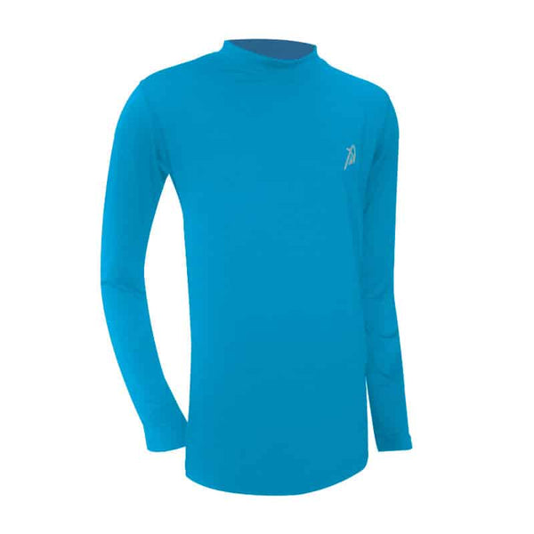 Buso Unisex Multideportivo Altor JR - vista secundaria