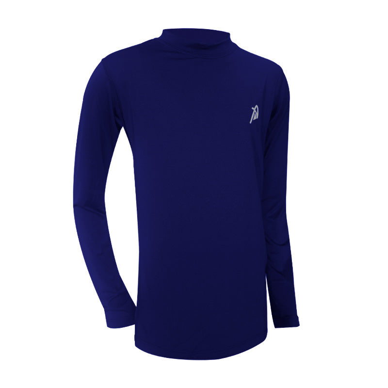 Buso Unisex Multideportivo Altor JR