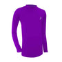 Morado