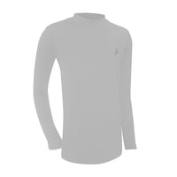 Buso Unisex Multideportivo Altor JR