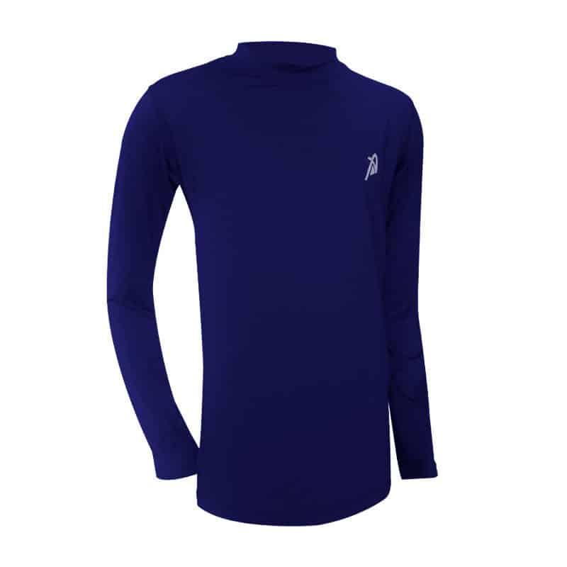 Buso Unisex Multideportivo Altor JR
