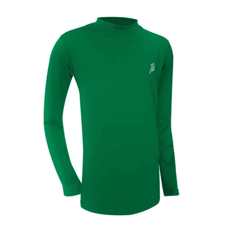 Buso Unisex Multideportivo Altor JR