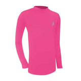 Buso Unisex Multideportivo Altor JR