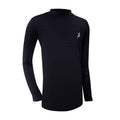 Buso Unisex Multideportivo Altor JR