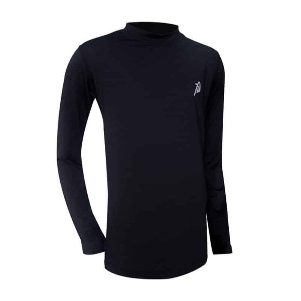 Buso Unisex Multideportivo Altor JR