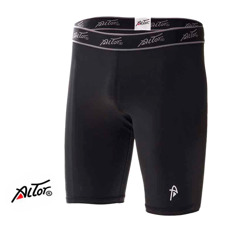 Short Licra Multideportivo Altor