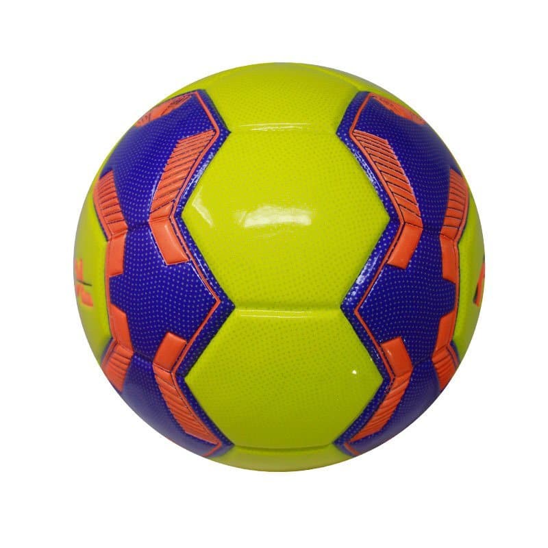 Balón Fútbol Regol Colores N3