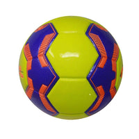 Balón Fútbol Regol Colores N3