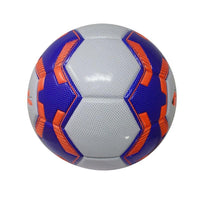 Balón Fútbol Regol Colores N3