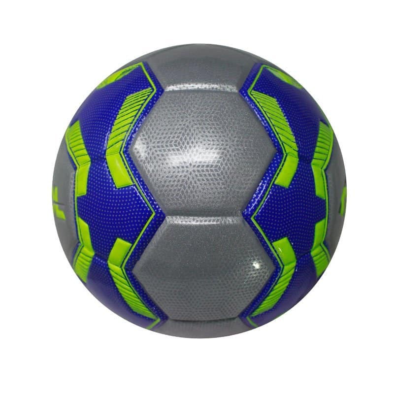 Balón Fútbol Regol Colores N3