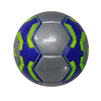 Balón Fútbol Regol Colores N3