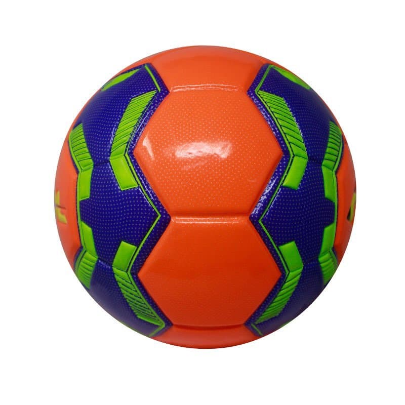 Balón Fútbol Regol Colores N3