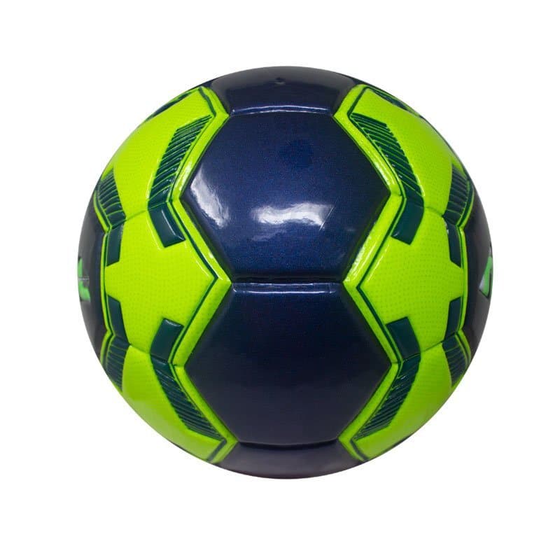 Balón Fútbol Regol Colores N3