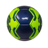 Balón Fútbol Regol Colores N3