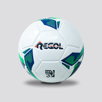 Balón Fútbol Regol Colores N3