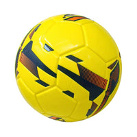 Balón Fútbol Regol Colores N3