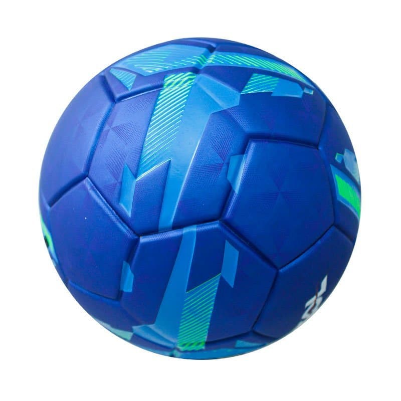 Balón Fútbol Regol Colores N3