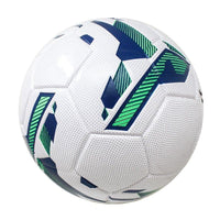 Balón Fútbol Regol Colores N3