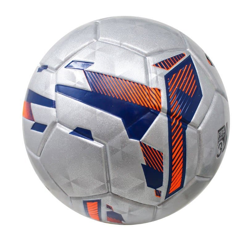 Balón Fútbol Regol Colores N3