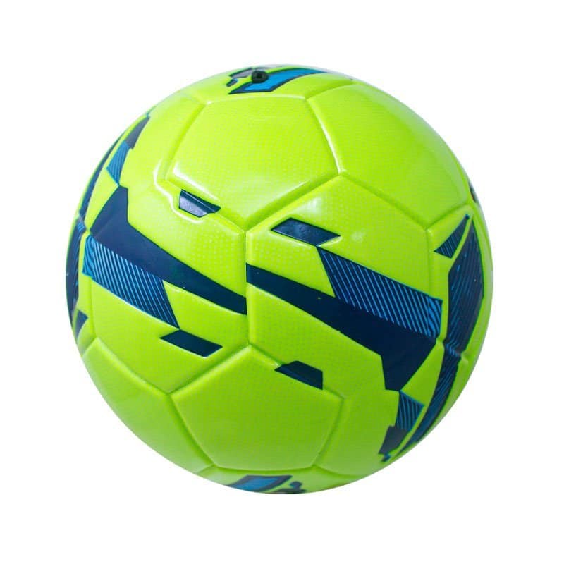 Balón Fútbol Regol Colores N3