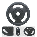 Disco SportFitness 2,5 Kg 1″ 071172