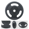 Disco SportFitness 5 Kg 1″ 071173