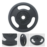 Disco SportFitness 5 Kg 1″ 071173