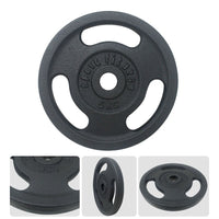 Disco SportFitness 5 Kg 1″ 071173
