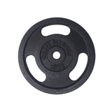 Disco SportFitness 10 Kg 1" 071174