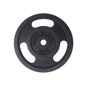 Disco SportFitness 10 Kg 1