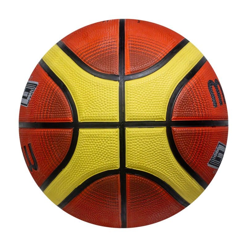 Balón Baloncesto Molten GR7